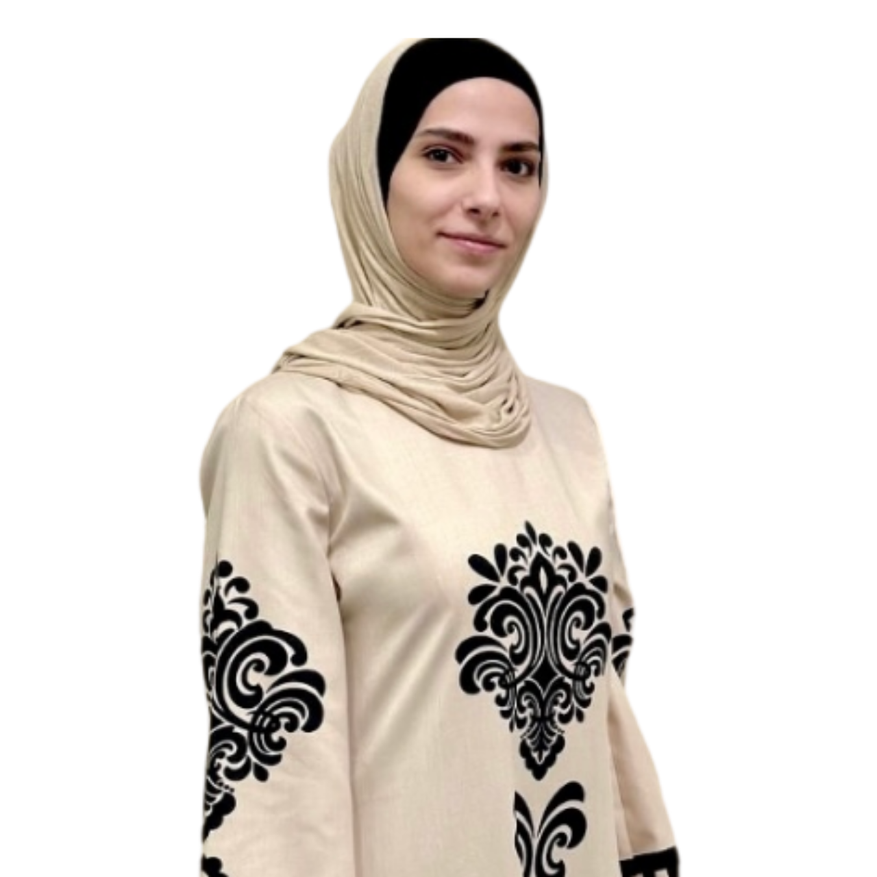 Duha kowider